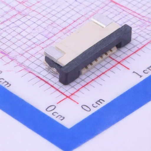 MINTRON LW10252-06 for sale