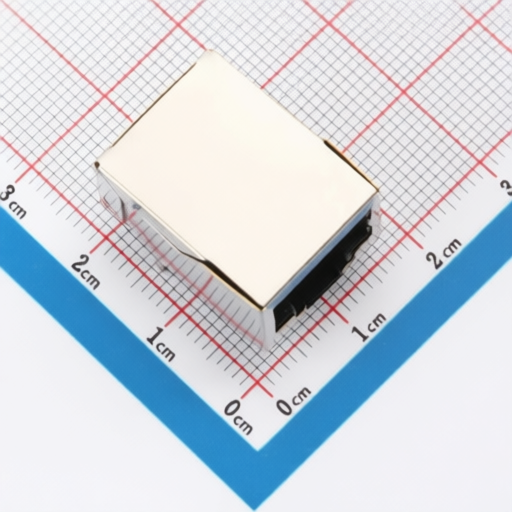 CAX RJ59-10P8C-QBHJWL for sale