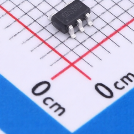 COSINE COS1333TRA for sale