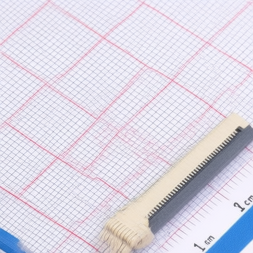 JUSHUO AFD01-S60FCC-00 for sale