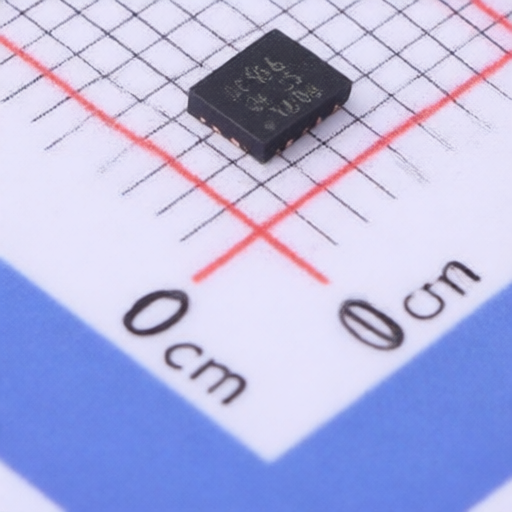 Nexperia 74AHC126BQ,115 for sale