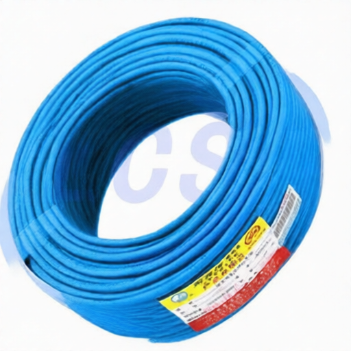 QIFAN BVR-450/750V1X95BLue for sale