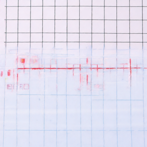 BORN SMD1812-075/24N for sale