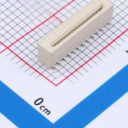 FG FG-0.5S-LS-20PB for sale