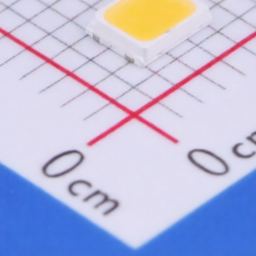 Lextar PC35H13-V1 for sale