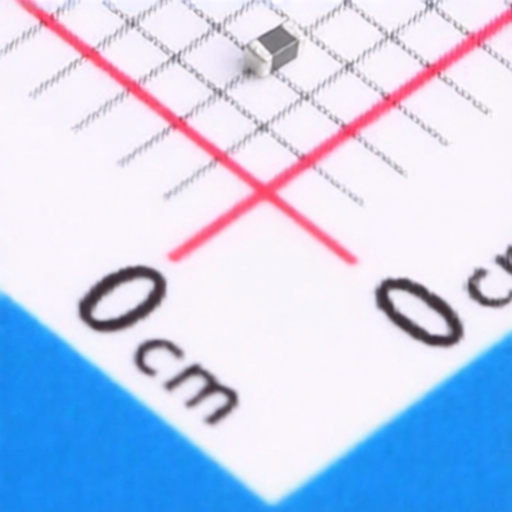 TDK MDF1005GAD102ATD25 for sale