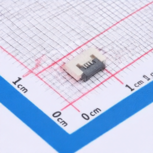 G-Switch GT-F0509SR15-04SMT01 for sale