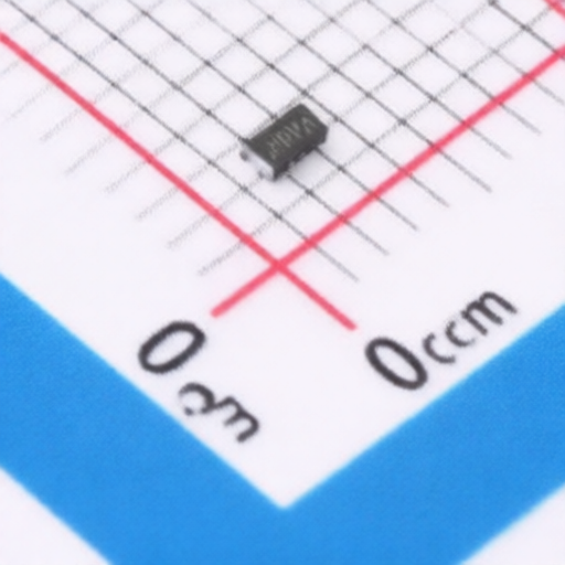 Silergy SYS12V20SLC for sale