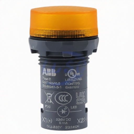 ABB CL2-520Y for sale