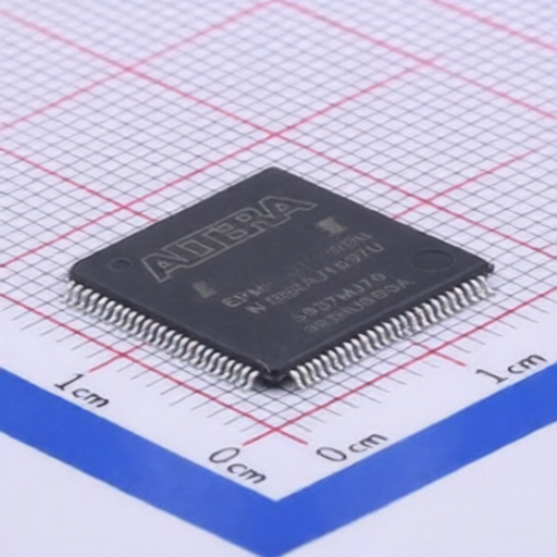 Intel/Altera EPM240T100I5N for sale