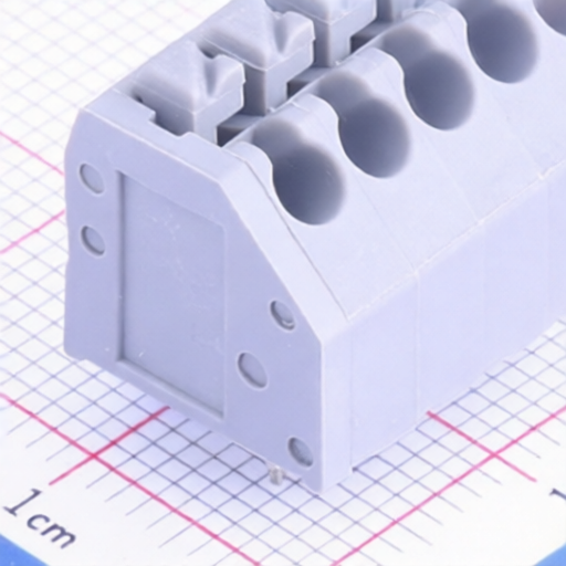 KANGNEX WJ250A-3.5-05P-11-00A for sale