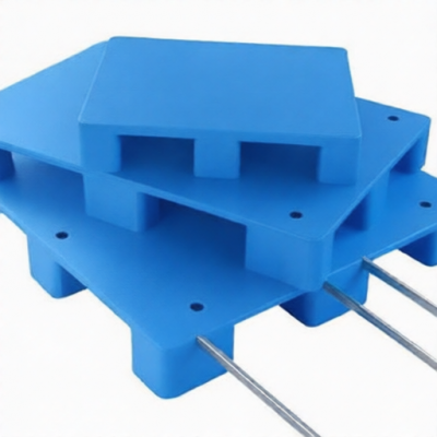 LIHAO PB9-X-1111-2 for sale