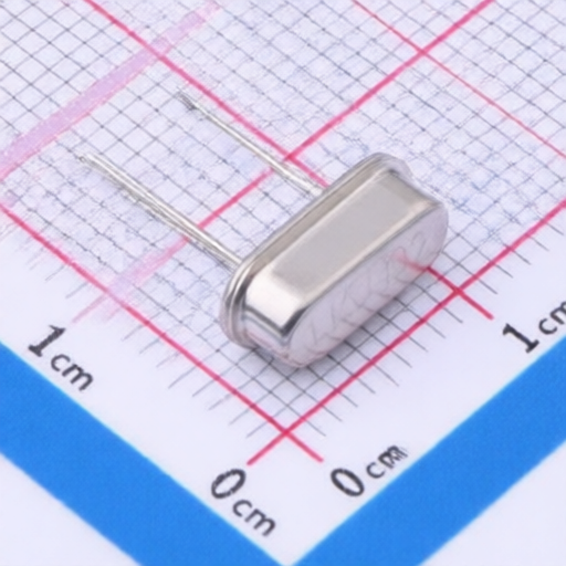 Lucki LOPAD08192U11L for sale