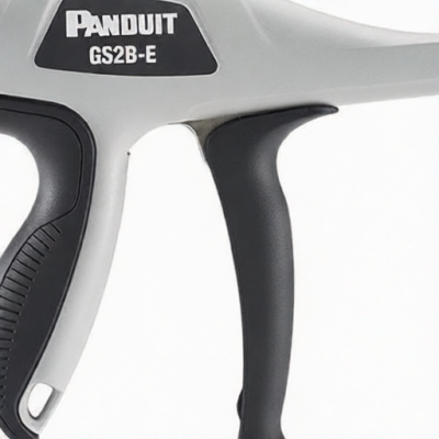 Panduit GS2B-E for sale
