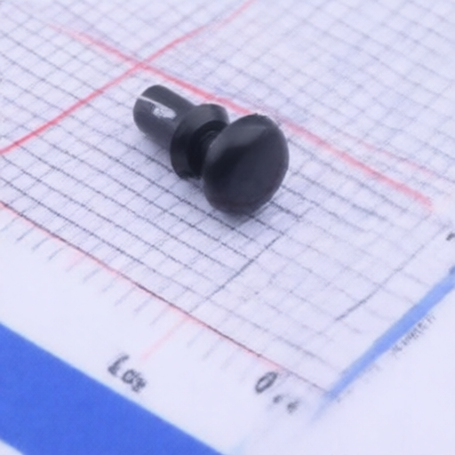 Essentra SRVO-2032B for sale