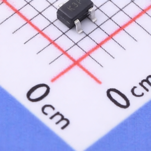 JSCJ MMST2222A for sale