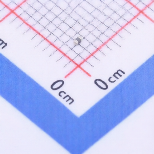 FH CBG100505U501T for sale