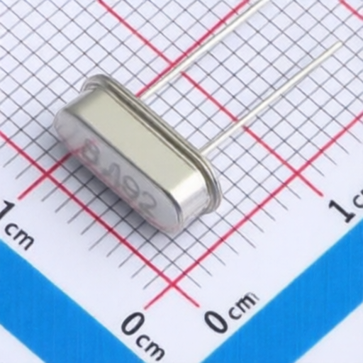 KYX KUS819202020 for sale