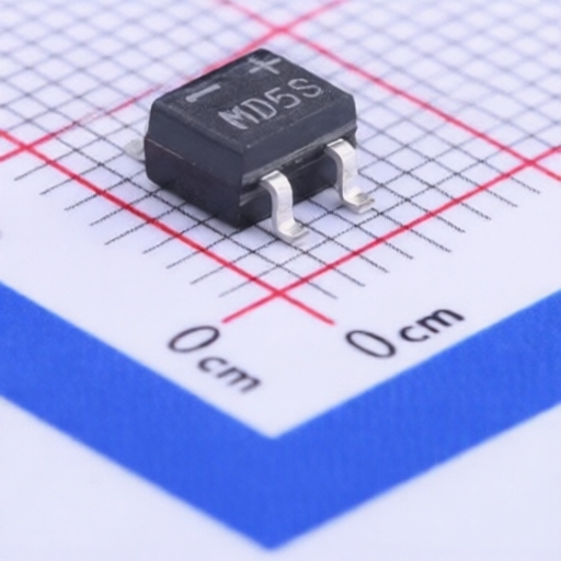 ST(Semtech) MD5S for sale