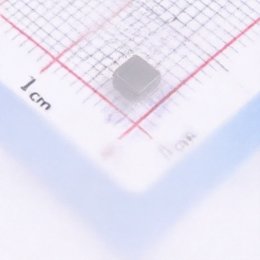 YJYCOIN YSMC0318H-4R7MB for sale