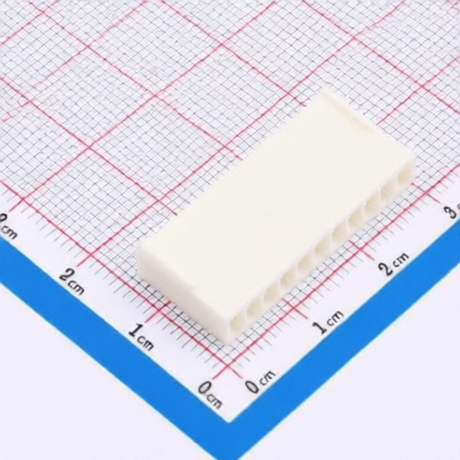 chxunda XD-2510-11Y for sale