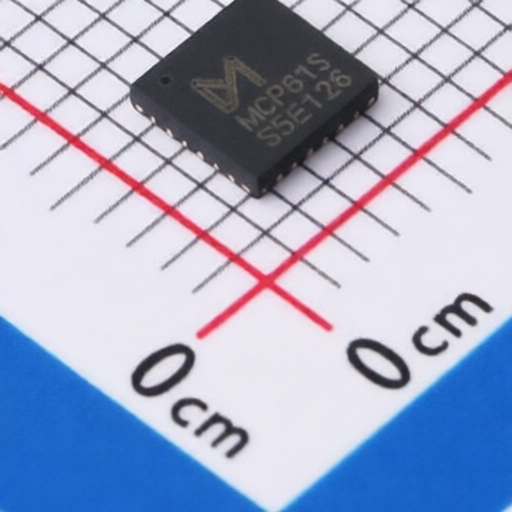 Mysentech MCP61S for sale