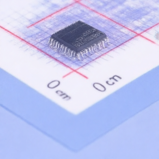 Nexperia 74AHC123APW,118 for sale