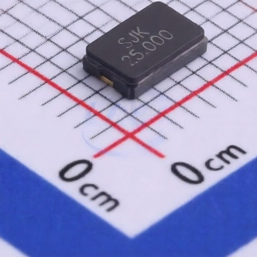 SJK 6I25000F16UCG for sale