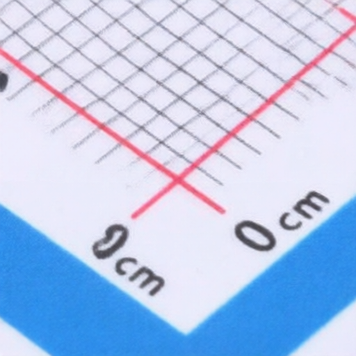 YXC Crystal Oscillators XC2EL89CMO-114YLC-8M for sale