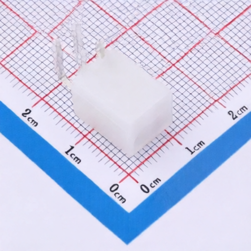 CONNFLY Elec DS1073-01-2x2MR3T6 for sale