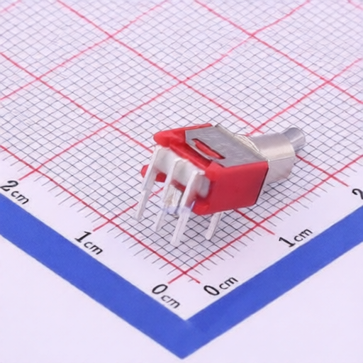 Dailywell 2MS1T2B2M6QES for sale