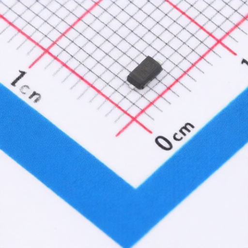 Guangdong Hottech BZT52B5V1 for sale