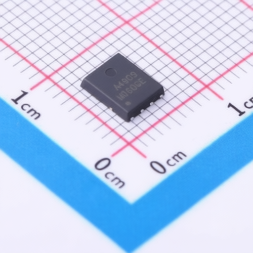 HUASHUO HSBA4909 for sale