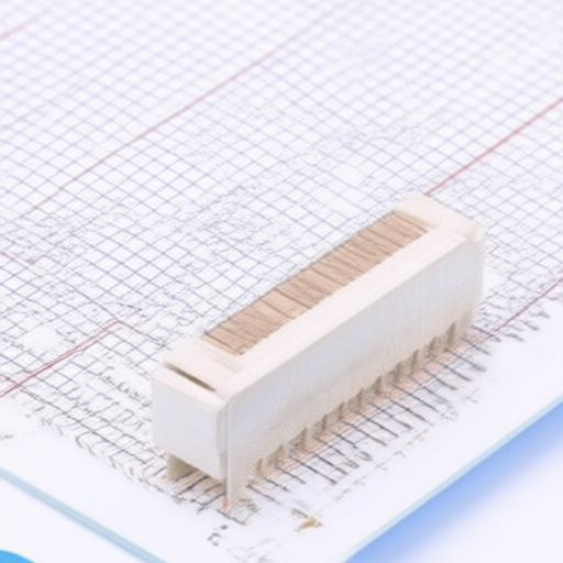 BOOMELE(Boom Precision Elec) XH-10P for sale