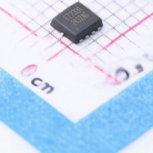 ETERNAL ET8828 for sale