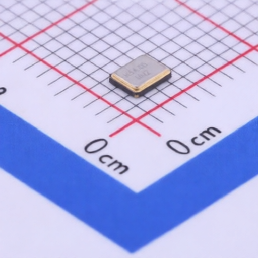 KYX K3A540001910 for sale