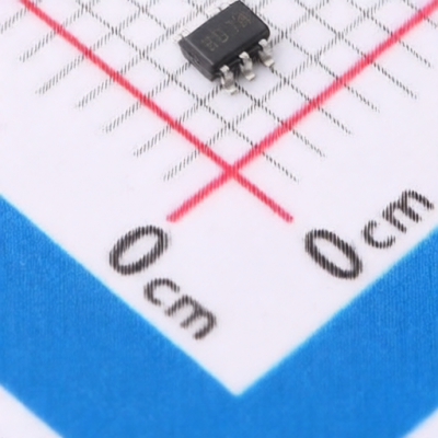 MICROCHIP MCP6496UT-E/LT for sale