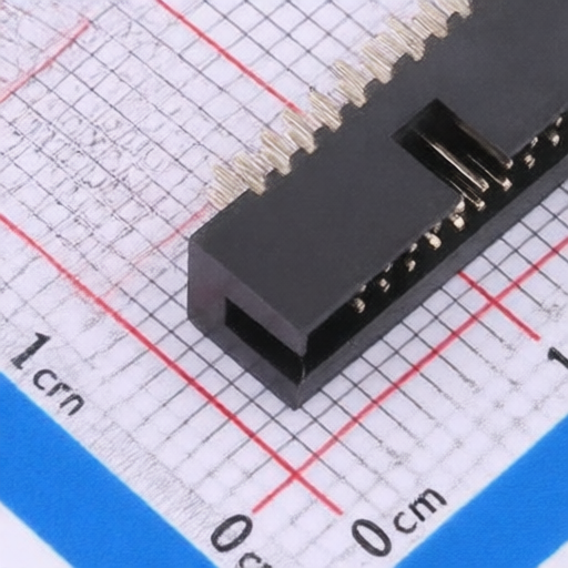 XKB Connection X1270WV-2x10B-9TV01 for sale