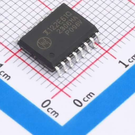 2Pai Semi π122E61Q for sale