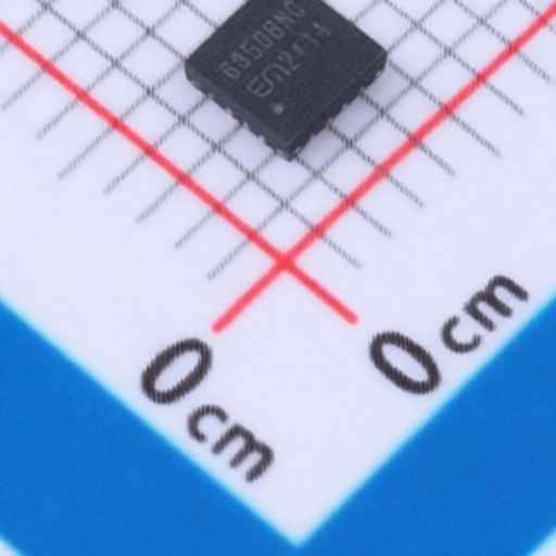 Semiment ZH6350BNC for sale