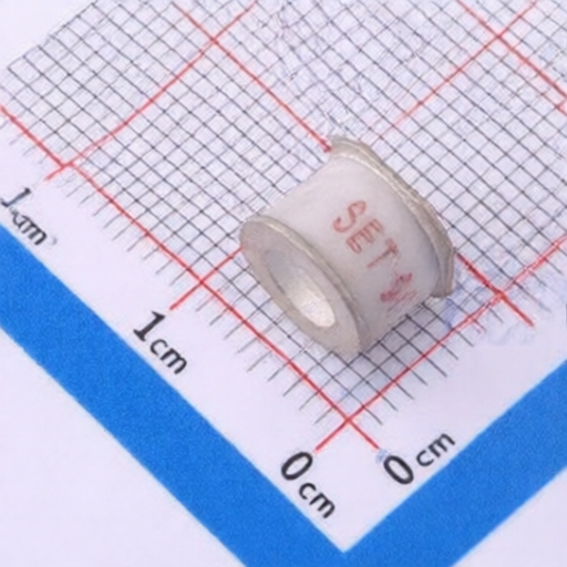 SETsafe  |  SETfuse SM091H-SMD for sale