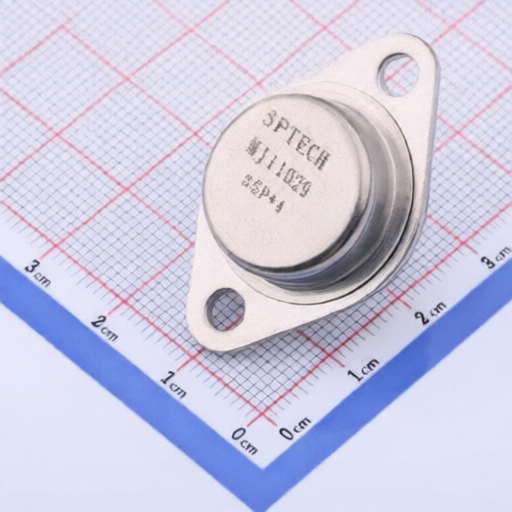 SPTECH MJ11029 for sale