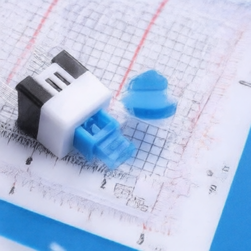 XYECONN XY-TBC7070-Z-F for sale