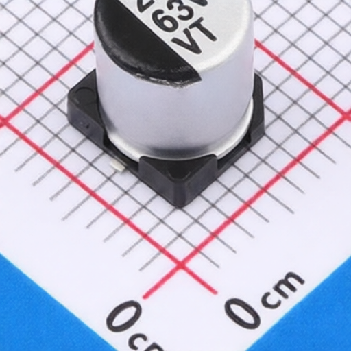 ChengTao VT1J220M0607ZY for sale