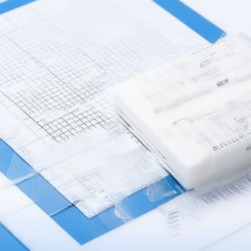 kinghelm KH-A2504-08Y for sale