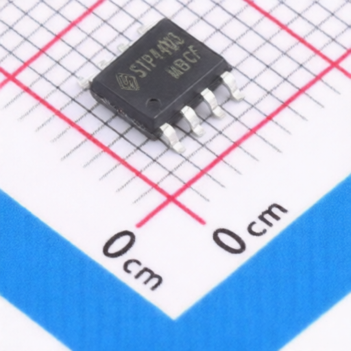 STANSON Tech. STP4403 for sale