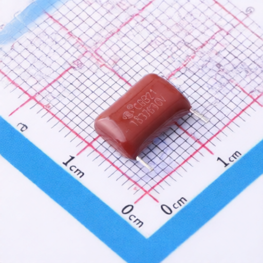 STE B22J183JN130120075045EOZ for sale