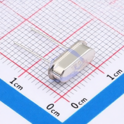 TROQ RB073721244 for sale