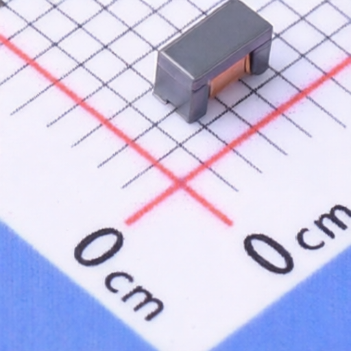 DDY WBA1206D222PT-HF for sale