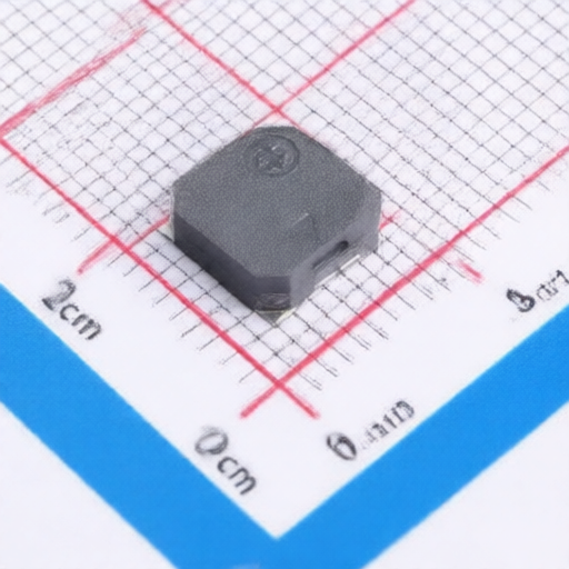 HYDZ HYG-7525A-5027 for sale